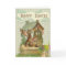 Vintage Easter Bunny