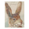 Vintage Easter Bunny Rabbit