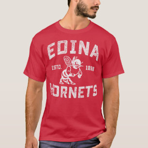 Vintage Edina T-Shirt