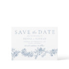 Vintage Elegance: Classic Floral Wedding