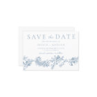 Vintage Elegance: Classic Floral Wedding