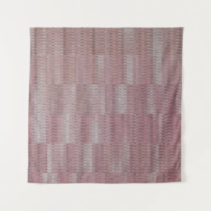 Vintage Elegant Abstract Beautiful Background Tapestry