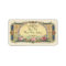 Vintage Elegant French Country Address Labels