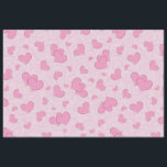 Vintage Elegant Modern Love Tissue Paper<br><div class="desc">Vintage Elegant Modern Love Tissue Paper - See our other products and collections,  choose a gift for you and your dear ones.
Thanks for buying in our store. Come again. :)</div>