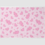 Vintage Elegant Modern Love Tissue Paper<br><div class="desc">Vintage Elegant Modern Love Tissue Paper - See our other products and collections,  choose a gift for you and your dear ones.
Thanks for buying in our store. Come again. :)</div>