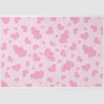 Vintage Elegant Modern Love Tissue Paper<br><div class="desc">Vintage Elegant Modern Love Tissue Paper - See our other products and collections,  choose a gift for you and your dear ones.
Thanks for buying in our store. Come again. :)</div>