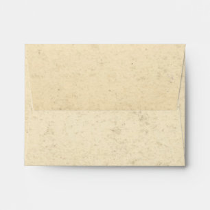 vintage envelopes for wedding rsvp A2