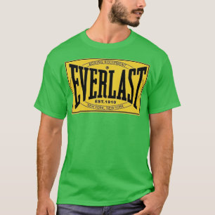 vintage everlast T-Shirt