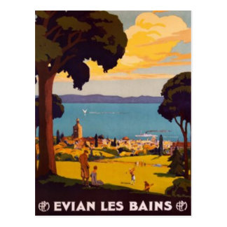 rhone alpes evian les bains institut rhone alpes evian les bains institut