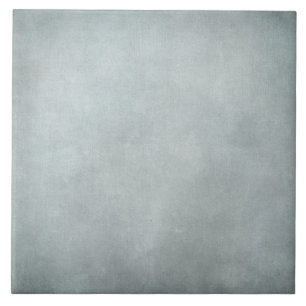 Vintage Faux Gray Ceramic Tile