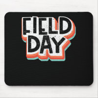 Vintage Field 2022 Day Retro Happy Last Day Of Sch