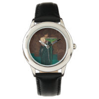 Vintage Fine Art Circe Invidiosa Waterhouse