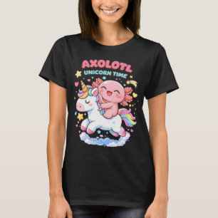 Vintage Fish by CallisC Arts T-Shirt