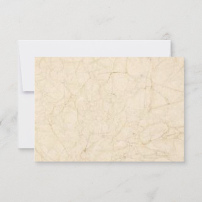 Vintage Fishermen Lovers Boat thank you (Front)