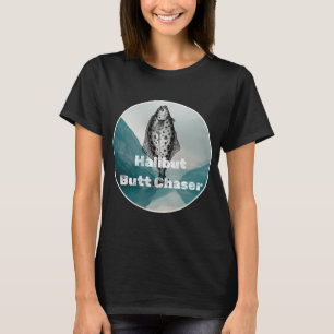 Vintage Fishing Trip Adventure T-Shirt