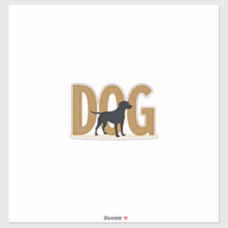 Vintage Fitness Lifestyle Husky Workout Dog Cartoo