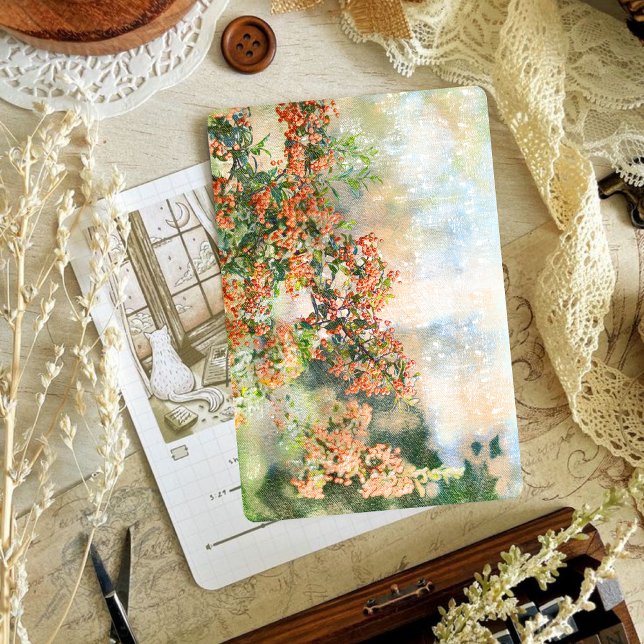 vintage floral scrapbook papers (Creator Uploaded)