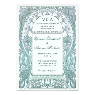 1920s wedding invitations uk 1920s wedding invitations announcements zazzle co uk 1920s wedding invitations uk 1920s wedding invitations announcements zazzle co uk