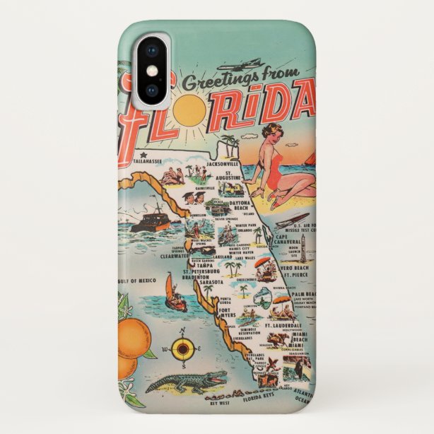 white pages florida phone book white pages florida phone book