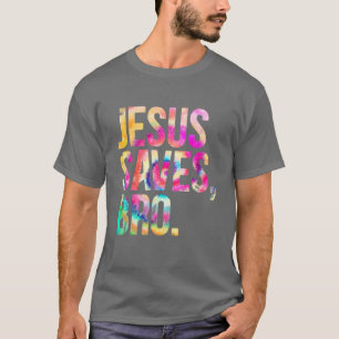 Vintage Flower Christian Quote Religious Saying T-Shirt
