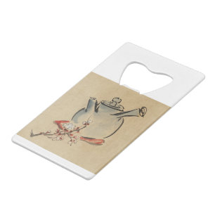 vintage flower flora Personalise Destiny Destiny'S