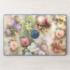 Vintage Flowers