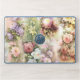 Vintage Flowers