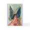 Vintage Fourth of July Greeting Card