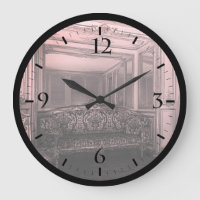 Vintage France Versailles palace Mme Barry's room