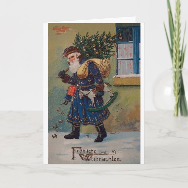 Weihnachten Cards | Zazzle UK