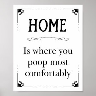 Kids Bathroom Posters Prints Zazzle Uk Inspiration for children and baby rooms. kids bathroom posters prints zazzle uk
