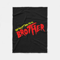 Vintage Funny Quote That Doesn't Work For Me Retro