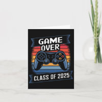 Vintage Game Controller Cl Of 2025