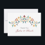 Vintage Geometry Intricate Classical Motif Wedding<br><div class="desc">Beautiful Invitation to celebrate Special occasions and festivals comes with digital and E-invitation as per your request. We would love to replicate our designs to make multiple products like rsvp cards, labels envelopes, and more. Customisation is available for ready to print on request at info@shamaurcreatif@gmail.com. Look Forward to hearing from...</div>