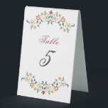 Vintage Geometry Intricate Classical Motif Wedding<br><div class="desc">Beautiful Invitation to celebrate Special occasions and festivals comes with digital and E-invitation as per your request. We would love to replicate our designs to make multiple products like rsvp cards, labels envelopes, and more. Customisation is available for ready to print on request at info@shamaurcreatif@gmail.com. Look Forward to hearing from...</div>