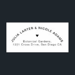 Vintage Geometry Intricate Classical Motif Wedding Self-inking Stamp<br><div class="desc">Beautiful Invitation to celebrate Special occasions and festivals comes with digital and E-invitation as per your request. We would love to replicate our designs to make multiple products like rsvp cards, labels envelopes, and more. Customisation is available for ready to print on request at info@shamaurcreatif@gmail.com Look Forward to hearing from...</div>