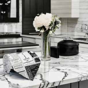 Vintage German Newspaper Ads early 1900s Business  Tie