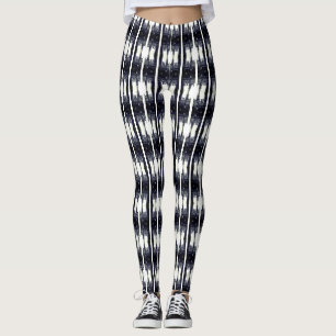 Vintage Germany Munich Frauenkirche Frauenplatz Po Leggings
