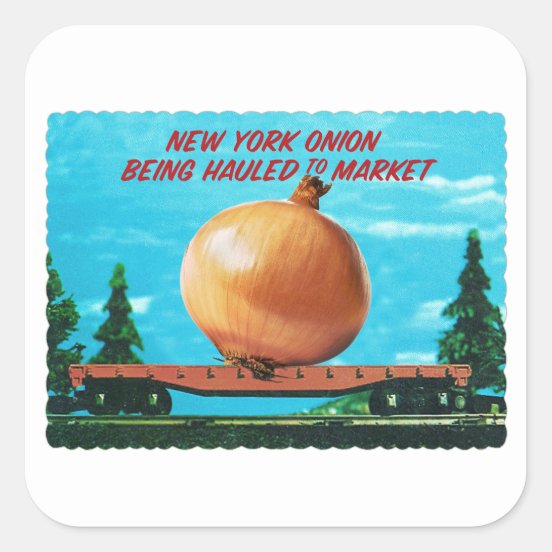 tor onion sticker