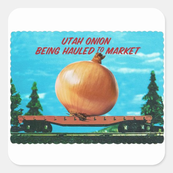 tor onion sticker tor onion sticker