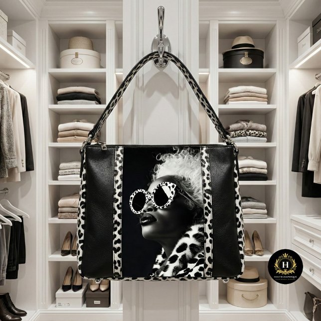 Vintage Glam Rock Decoupage  Tissue Paper (Creator Uploaded)