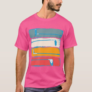 Vintage Golfing Lover Golf Club Golfer T-Shirt