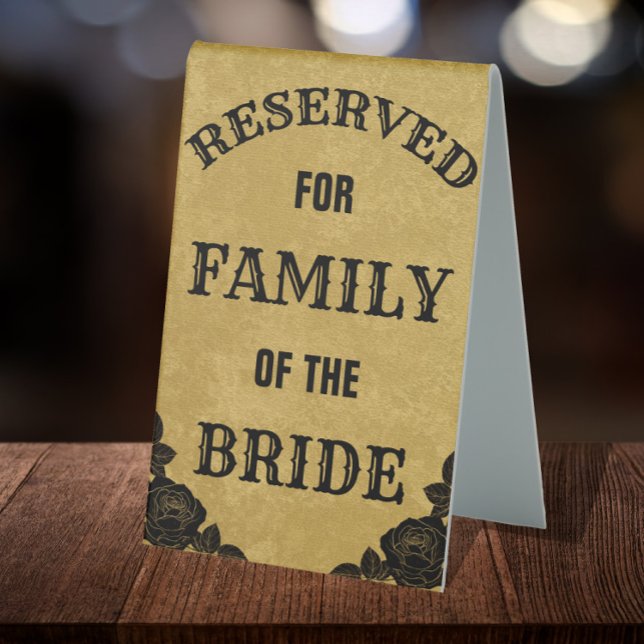 Vintage, Gothic or Halloween Wedding Reserved  (Creator Uploaded)