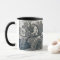 Vintage Grandpa Earl Coffee Mug