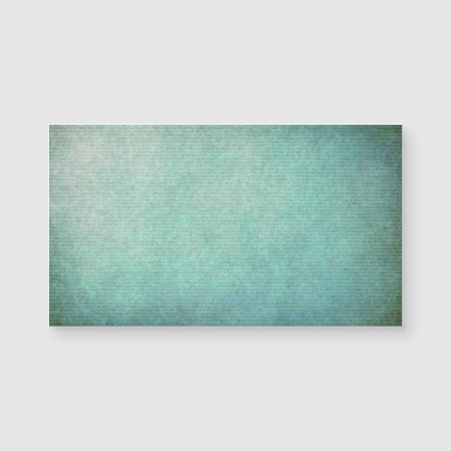 Vintage Grunge Background Texture (Front)