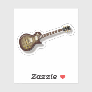 Vintage Guitar