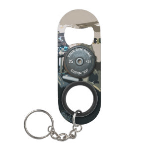 Vintage Gym Owner or User Fitness Funny