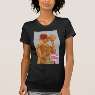 Vintage Gypsy T-Shirt