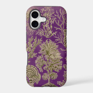 Vintage Haeckel