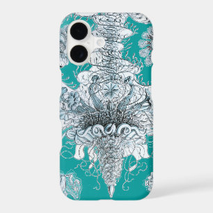Vintage Haeckel